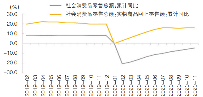 微信圖片_20210130083911.png